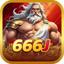 666J - Pemutar Video Offline Terbaik