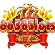 8368SLOT - Aplikasi Belajar Bahasa Inggris Interaktif