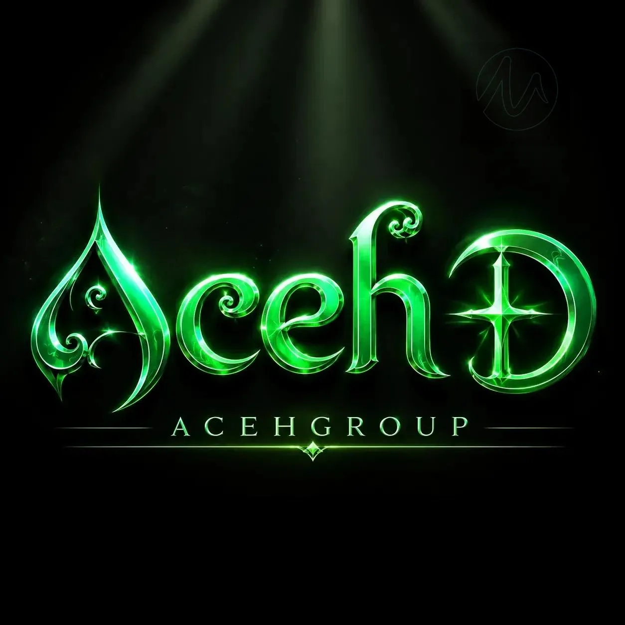 ACEH4D - Aplikasi Catatan Keuangan Terbaik untuk Mengelola Keuangan Anda