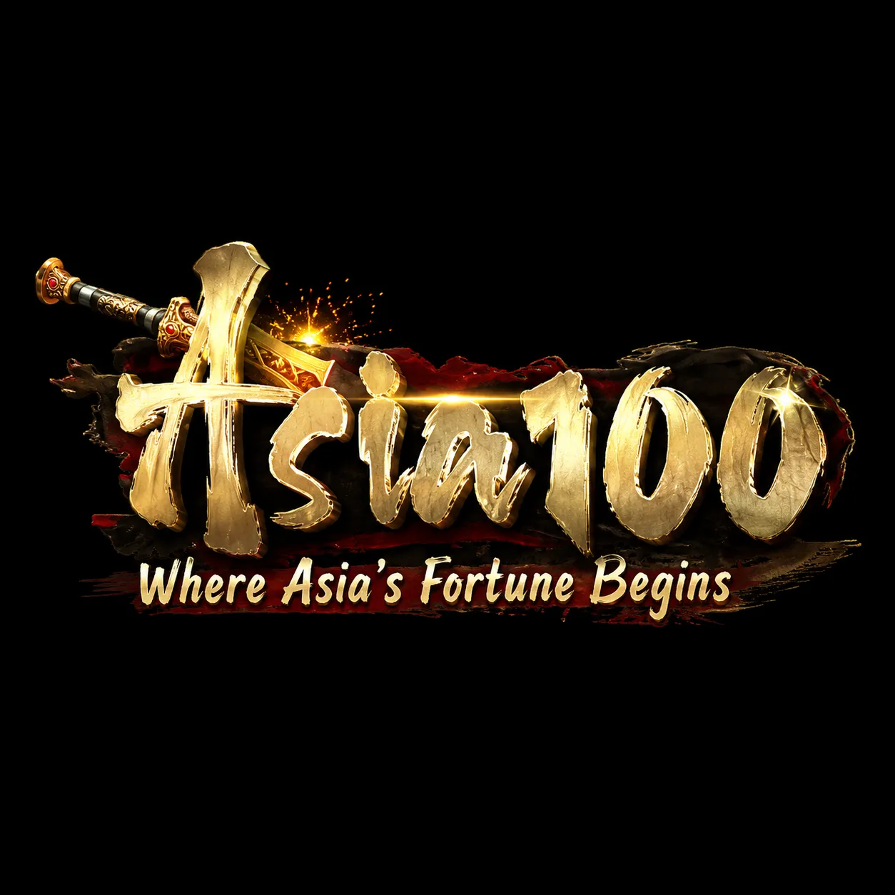 ASIA100 - Aplikasi Berita Ekonomi Bisnis Terupdate