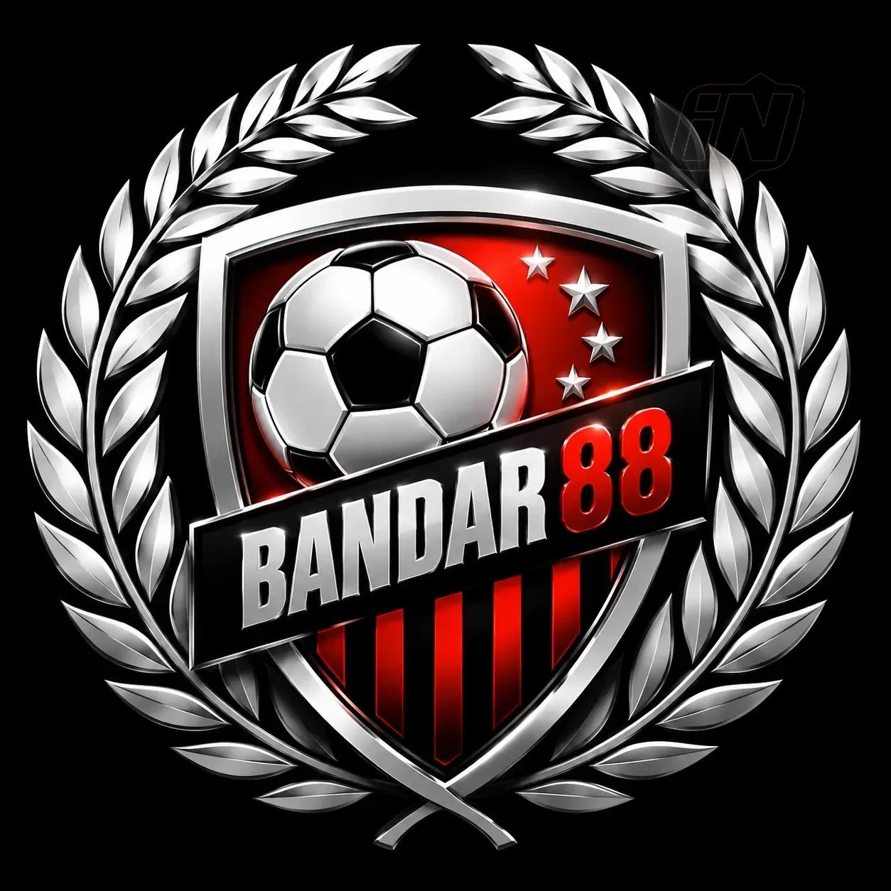 BANDAR88 - Aplikasi Radar Hujan Terpercaya untuk Cuaca Harian