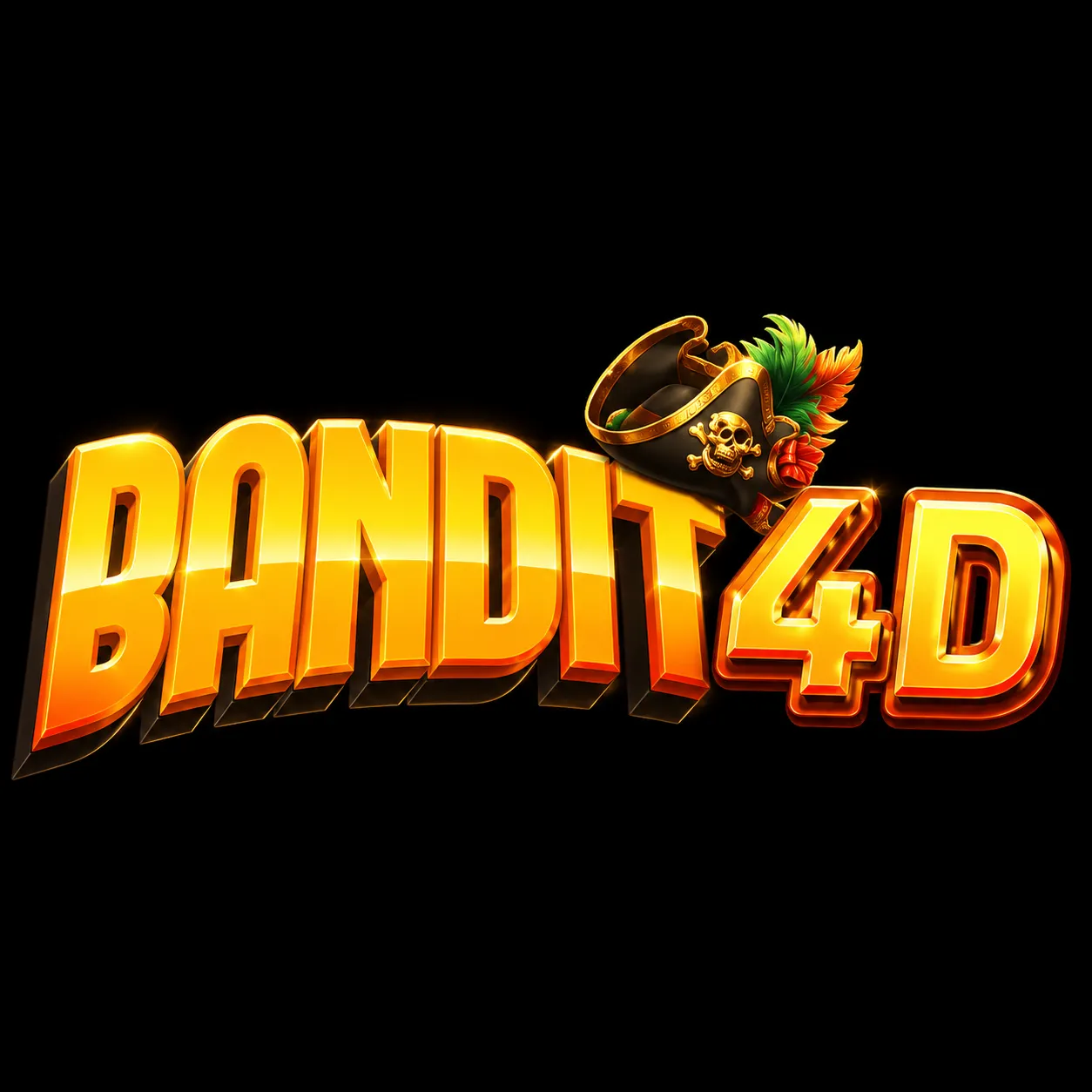 bandit4d - Live Streaming APK