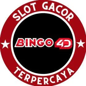 BINGO4D - Permainan Billiard Seru dan Menantang
