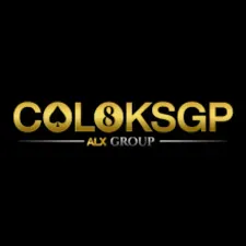 COLOKSGP - Aplikasi Berita Teknologi Terkini