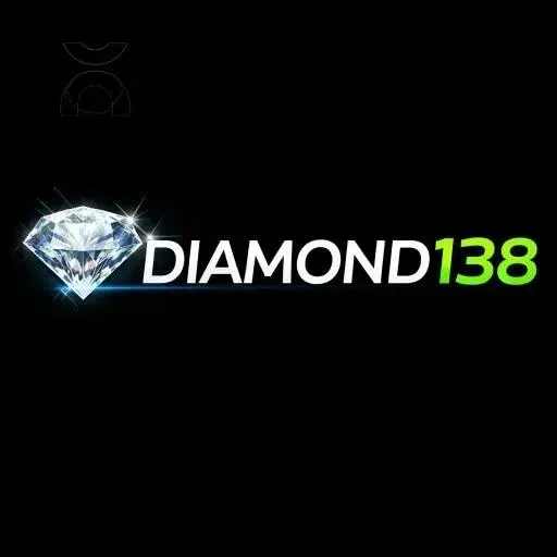 DIAMOND138 - Aplikasi Cuaca Lokal Terpercaya