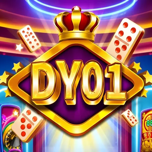 dy01 - Dropship APK