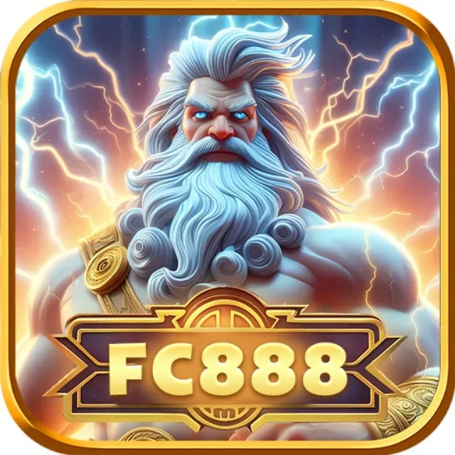 fc888 - Edit Foto Aesthetic APK
