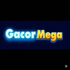 GACORMEGA - Aplikasi Pinjaman Terpercaya di Ujung Jari Anda