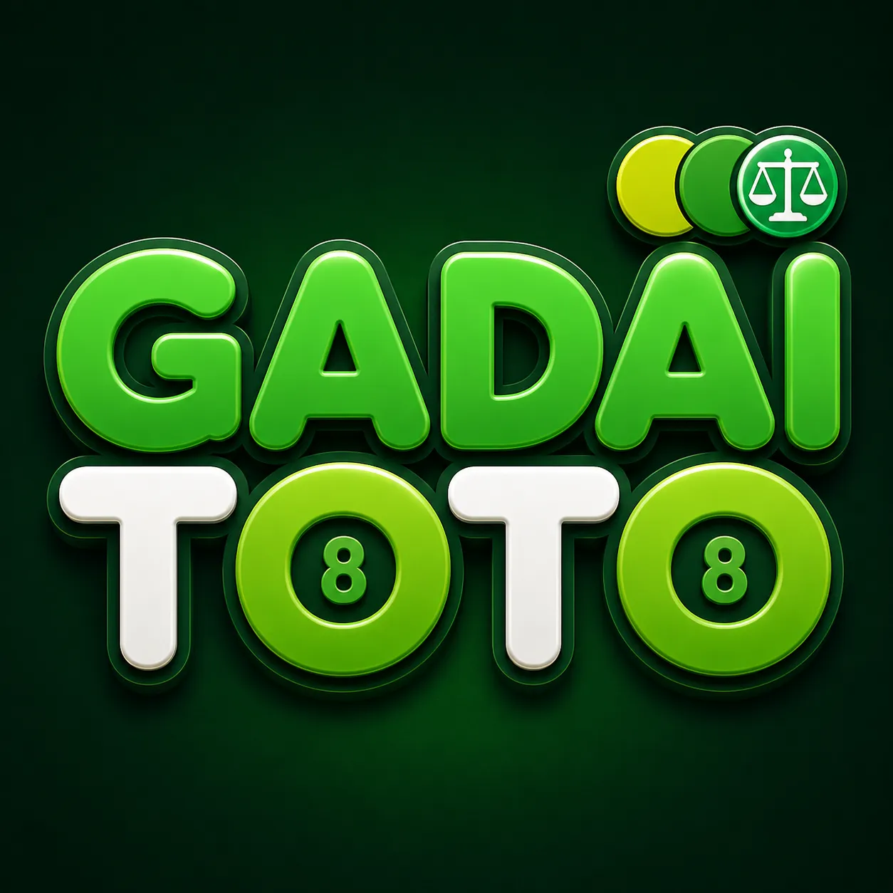 GADAITOTO - Aplikasi Olahraga Rumah untuk Kesehatan Anda