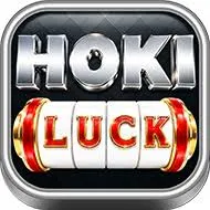 HOKILUCK - Aplikasi Cek Mutasi Keuangan Terbaik