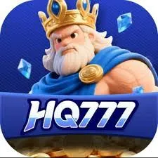 HQ777 - Aplikasi Yoga untuk Kesehatan Optimal