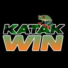 katawin - Cek Mutasi APK