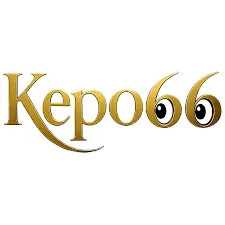 KEPO66 - Aplikasi Terpercaya untuk Berita Politik dan Hukum