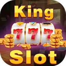 KINGSLOT - Aplikasi Scanner PDF untuk Edukasi