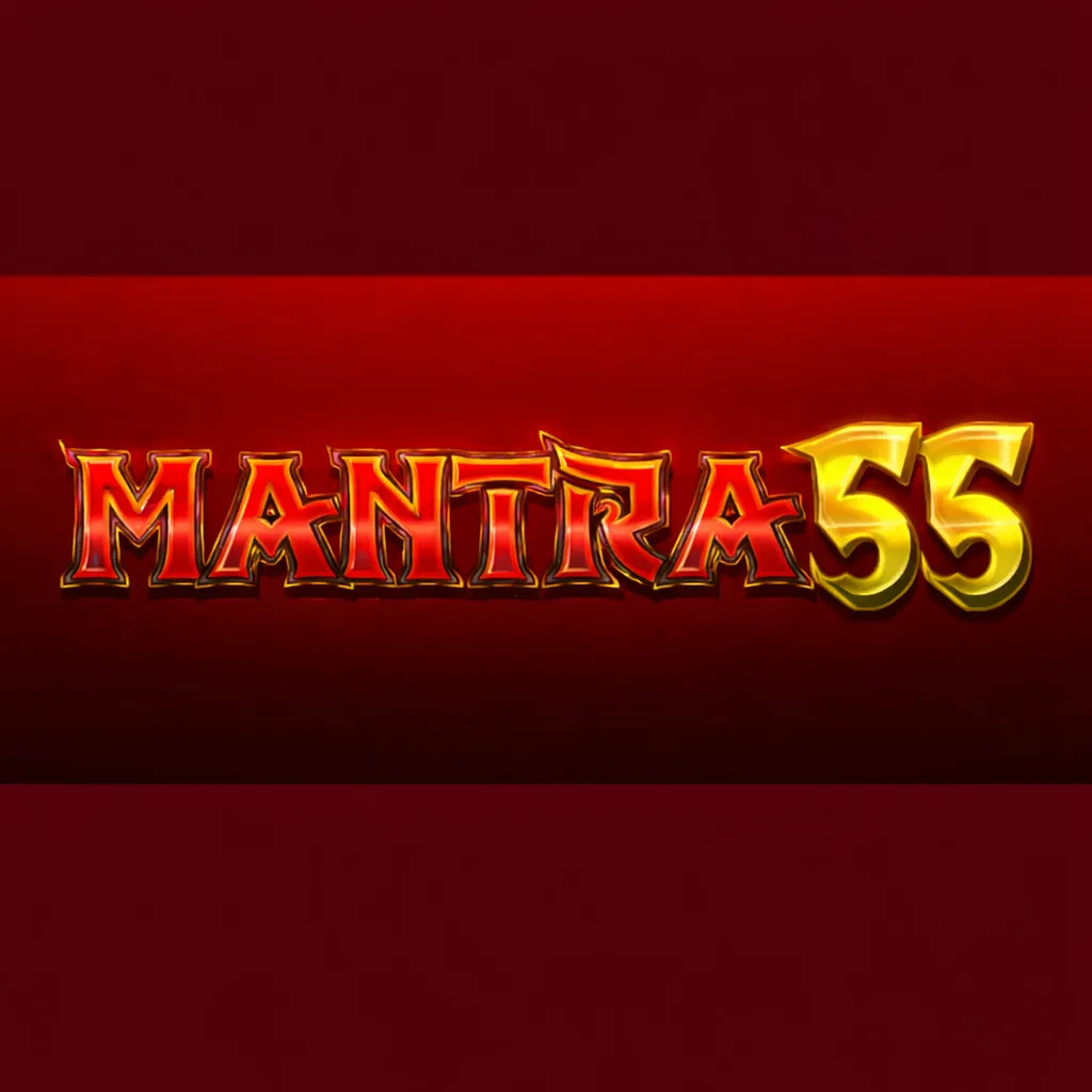 mantra55 - Antivirus HP APK