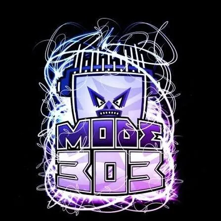 mode303 - Kontrol Orang Tua Anak APK
