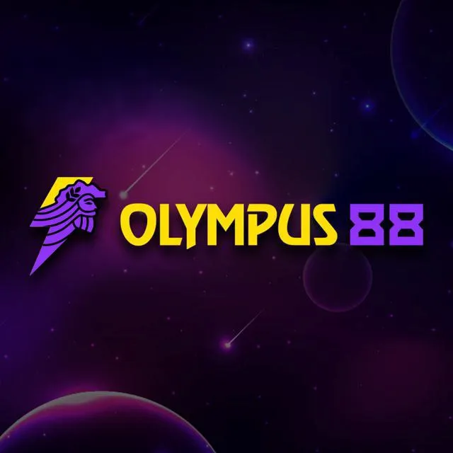 OLYMPUS88 - Berita Terbaru Olahraga Bola