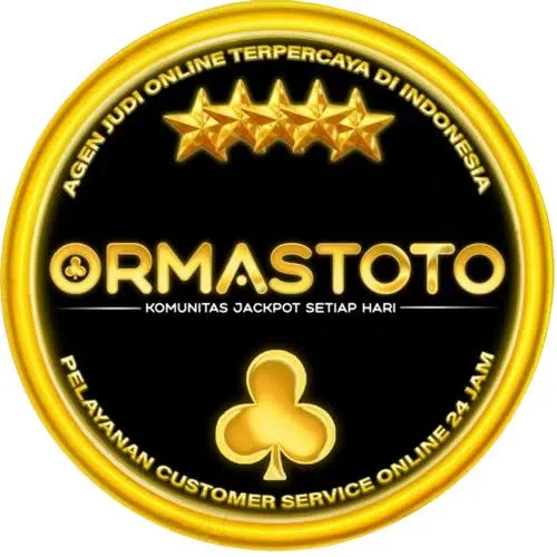 ORMASTOTO - Aplikasi Pengingat Obat yang Mudah dan Efektif