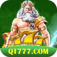qt777 - Olahraga Bola APK