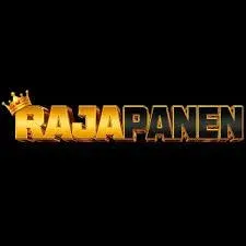 RAJAPAMEN - Aplikasi Filter Instagram Terbaik untuk Edit Foto & Desain