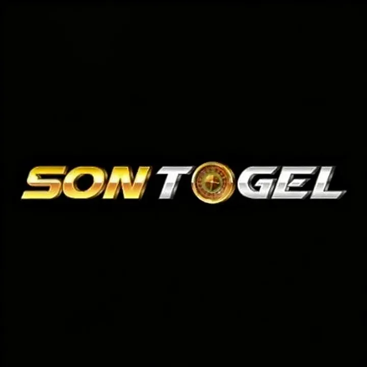 SONTOGEL - Aplikasi Perekam Layar Terbaik untuk Musik & Video