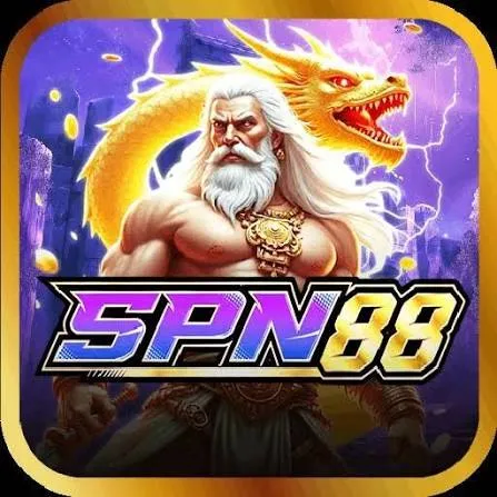 spn88 - Marketplace APK
