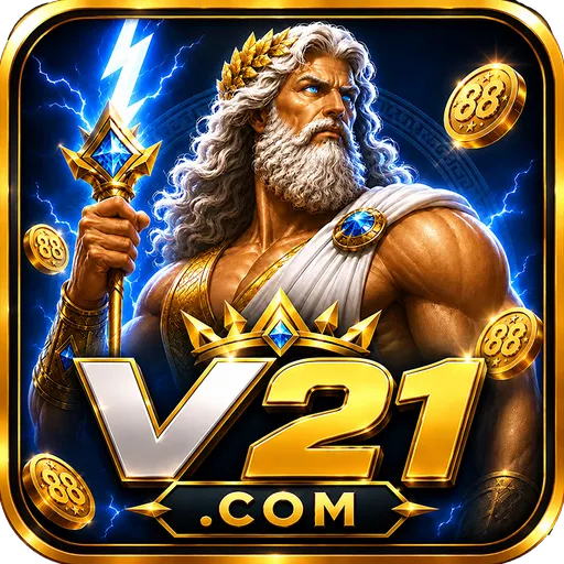 V21 - Aplikasi Kencan Terbaik untuk Mencari Pasangan