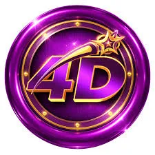 WIN4D - Aplikasi Hitung Kalori Terbaik untuk Kesehatan Anda